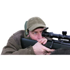 Napier Hearing Protection Pro 9 -Jachtavonturenwinkel napier hearing protection pro 9 3