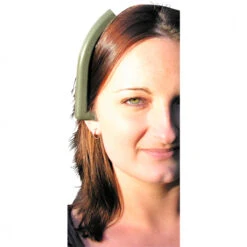 Napier Hearing Protection Pro 9 -Jachtavonturenwinkel napier hearing protection pro 9 4