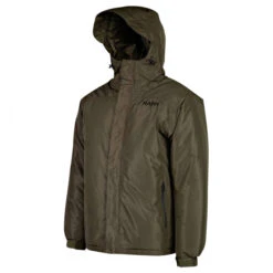 Nash Men's Tackle Arctic Suit -Jachtavonturenwinkel nash mens tackle arctic suit 2