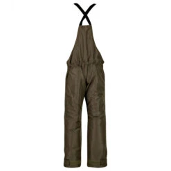 Nash Men's Tackle Arctic Suit -Jachtavonturenwinkel nash mens tackle arctic suit 5