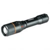 Nebo LED Flashlight Davinci (max. 1500 Lumens)