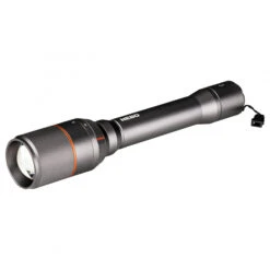 Nebo LED Flashlight Davinci (max 5000 Lumens)