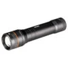 Nebo LED Flashlight Newton (max 1500 Lumens)