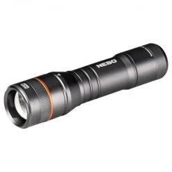 Nebo LED Flashlight Newton (max 500 Lumens)