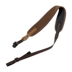 Il Lago Passion Neoprene Gun Sling