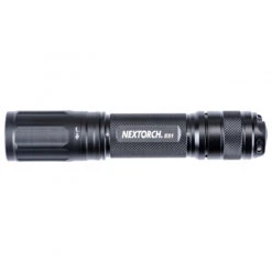 Nextorch Flashlight E51 -Jachtavonturenwinkel nextorch flashlight e51 2