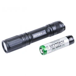 Nextorch Flashlight E51 -Jachtavonturenwinkel nextorch flashlight e51 4