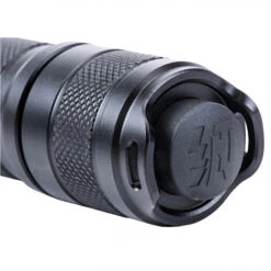 Nextorch Flashlight E51 -Jachtavonturenwinkel nextorch flashlight e51 5