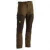 Northern Hunting Men's Hunting Pants Asmund Birk