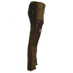 Northern Hunting Men's Hunting Pants Asmund Birk -Jachtavonturenwinkel northern hunting mens hunting pants asmund birk 2