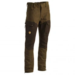 Northern Hunting Men's Hunting Pants Asmund Birk