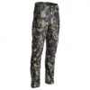 Northern Hunting Men's Outdoor-Pants Skjold Arn