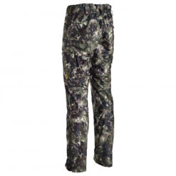 Northern Hunting Men's Outdoor-Pants Skjold Arn -Jachtavonturenwinkel northern hunting mens outdoorpants skjold arn 2