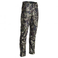 Northern Hunting Men's Outdoor-Pants Skjold Arn