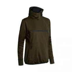 Northern Hunting Women's Troyer Saga