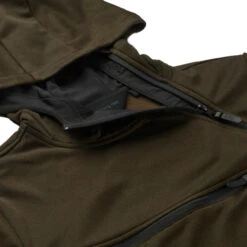 Northern Hunting Women's Troyer Saga -Jachtavonturenwinkel northern hunting womens troyer saga 1 3