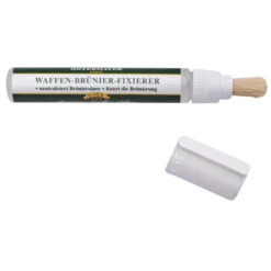 Jachtavonturenwinkel -Jachtavonturenwinkel ostermayer jagd bruennier conservator 1