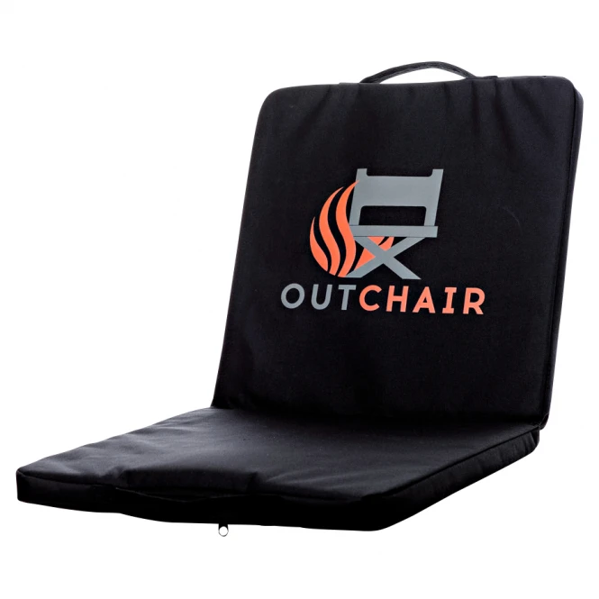 Outchair Foldable Seat Pad Stadium Seat 1 Outchair Foldable Seat Pad Stadium Seat