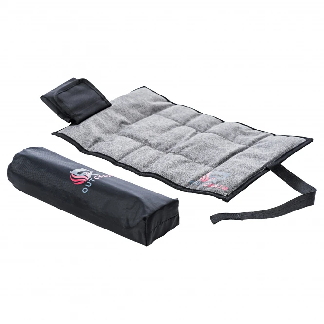 Outchair Heat Pad 1 Outchair Heat Pad