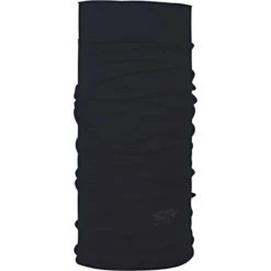 PAC Unisex Multifunctional Tube Headwear Merino