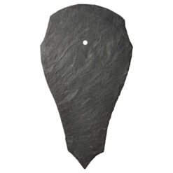 Pardur Trophy Board Red Stag