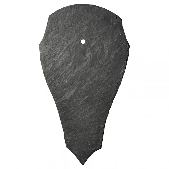 Pardur Trophy Board Red Stag 1 Pardur Trophy Board Red Stag