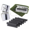 Perca Original Pocket Warmer Set