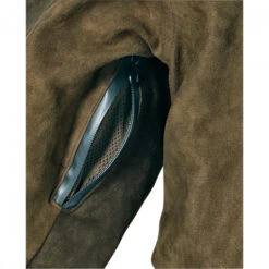 Percussion Men's Outdoor Jacket Grand Nord -Jachtavonturenwinkel percussion mens outdoor jacket grand nord 1 3