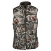 Percussion Men's Reversible Vest Palombe