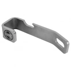 Petromax Lock Holder For Coolbox -Jachtavonturenwinkel petromax lock holder for coolbox 2