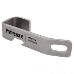Petromax Lock Holder For Coolbox