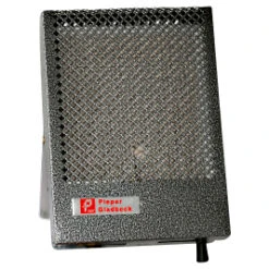 Pieper Highseat Heater Mini-Cat (1.100 Watt)