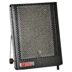 Pieper Highseat Pulpit Heater Midi-Cat (1.750 Watt)