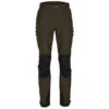 Pinewood Men's Hunting Pants Lapland 2.0