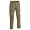Pinewood Men's Pants Finnveden Hybrid (olive)