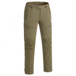 Pinewood Men's Pants Finnveden Hybrid (olive)