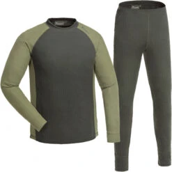 Pinewood Men's Underwear Set Base Layer