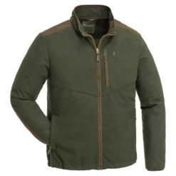 Pinewood Men's Wool Jacket Nydala