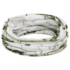 Pinewood Unisex Set Of 3: Headscarf (camou) -Jachtavonturenwinkel pinewood unisex set of 3 headscarf camou 1665576305 1