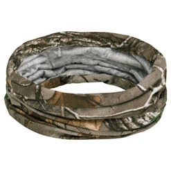 Pinewood Unisex Set Of 3: Headscarf (camou) -Jachtavonturenwinkel pinewood unisex set of 3 headscarf camou 1665576305 2