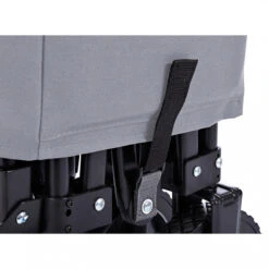 Pinolino Porti Folding Trolley -Jachtavonturenwinkel pinolino porti folding trolley 2