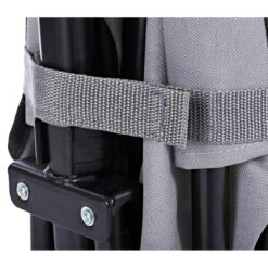 Pinolino Porti Folding Trolley -Jachtavonturenwinkel pinolino porti folding trolley 3