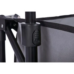 Pinolino Porti Folding Trolley -Jachtavonturenwinkel pinolino porti folding trolley 4