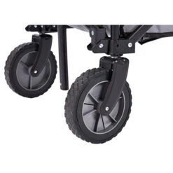 Pinolino Porti Folding Trolley -Jachtavonturenwinkel pinolino porti folding trolley 5