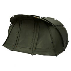 Prologic Carp Tent Avenger Inspire 1 Man Full Overwrap