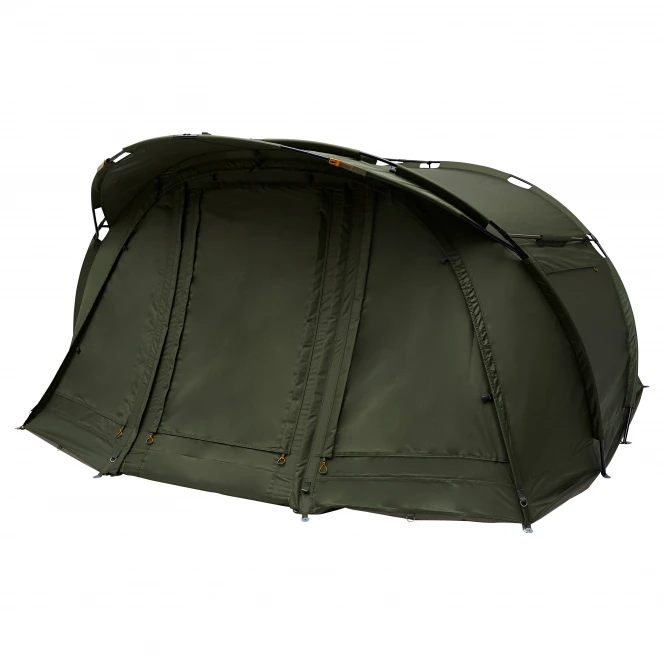 Prologic Carp Tent Avenger Inspire 1 Man Full Overwrap 1 Prologic Carp Tent Avenger Inspire 1 Man Full Overwrap