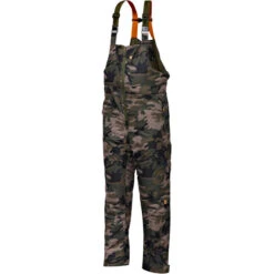 Prologic Men's Avenger Thermal Suit -Jachtavonturenwinkel prologic mens avenger thermal suit 3