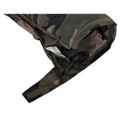 Prologic Men's Avenger Thermal Suit -Jachtavonturenwinkel prologic mens avenger thermal suit 4