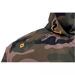 Prologic Men's Avenger Thermal Suit -Jachtavonturenwinkel prologic mens avenger thermal suit 5