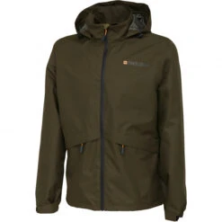 Prologic Men's Jacket Storm Safe